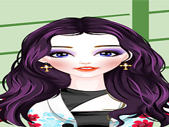 My Casual Life Dressup