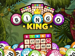 Bingo King