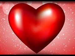 Valentines Puzzle Challenge