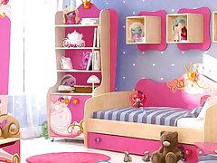 Jenner Sisters Matching Monster High