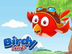 Birdy Drop