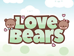 Love Bears