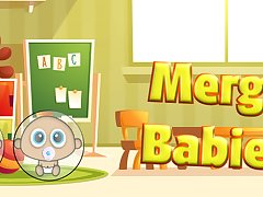 Merge Babies