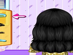 Perfect Popular Braids