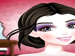 Popular Autumn Fashion Styles