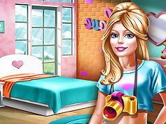 Ellie Pro Photographer