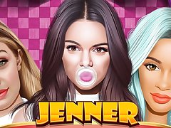 Jenner Lip Doctor