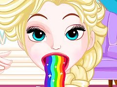 Princess Tinder Wars