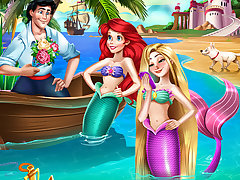 Twisted Valentine Date