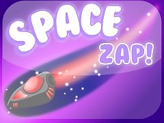 Space Zap!