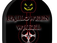 Halloween_Wheel