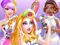 Superstar Hair Salon