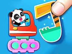 Creative Collage Design