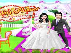 Wedding Planner