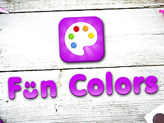 Fun Colors