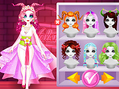 Love Horoscope For Princesses