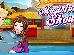 My Dolphin Show 9