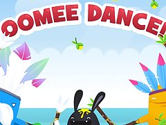 Oomee Dance