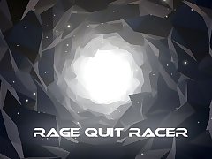 Rage Quit Racer