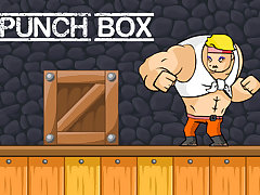 Punch Box