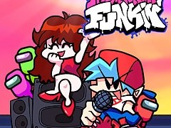 Super Friday Night Funki