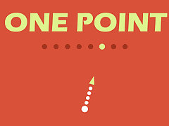 One Point
