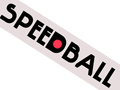 SpeedBall