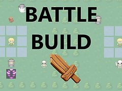 Battle Build