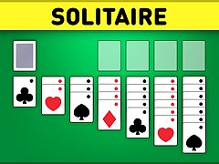 Solitaire Collection: Klondike, Spider & FreeCell
