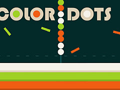 Color Dots