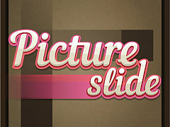 Picture Slide