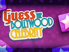 Celebrity Guess Bollywood