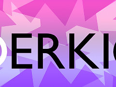 Cerkio