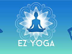 EZ Yoga