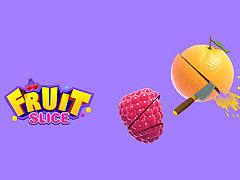 Fruit Slice