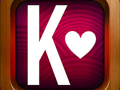 Classic Klondike Solitaire Card Game