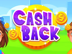 Cash Back