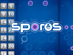 Sporos