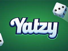 Yatzy