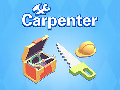 Carpenter