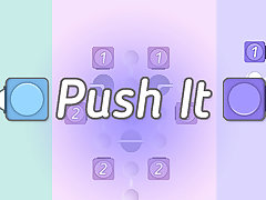 Push It