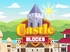 Castle Blocks
