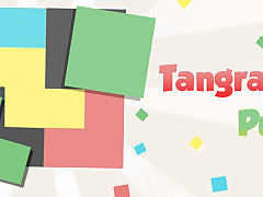 Tangram Puzzle