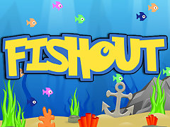 Fishout