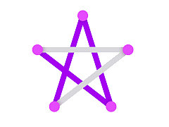 1LINE â€“ One Line with One Touch