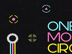 One More Circle