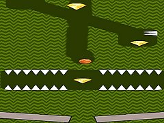 Dig It : Trending Hyper Casual Game