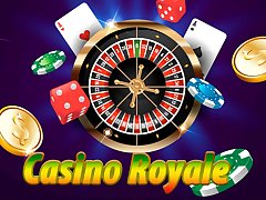 Casino Royale