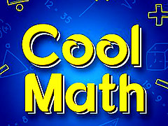 Cool Math