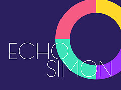 Echo Simon
